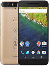 Best available price of Huawei Nexus 6P in Peru