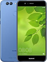 Best available price of Huawei nova 2 plus in Peru