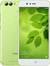 Best available price of Huawei nova 2 in Peru