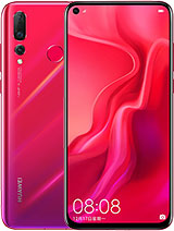 Best available price of Huawei nova 4 in Peru