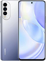 Best available price of Huawei nova 8 SE Youth in Peru
