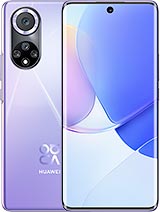 Best available price of Huawei nova 9 in Peru