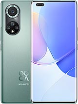 Best available price of Huawei nova 9 Pro in Peru