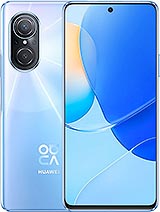 Best available price of Huawei nova 9 SE 5G in Peru