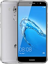 Best available price of Huawei nova plus in Peru