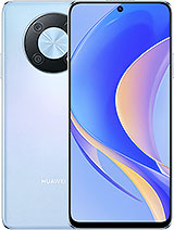 Best available price of Huawei nova Y90 in Peru