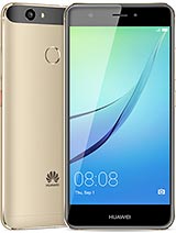Best available price of Huawei nova in Peru