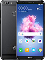 Best available price of Huawei P smart in Peru