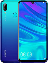Best available price of Huawei P smart 2019 in Peru