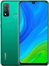 Huawei MediaPad M5 10 Pro at Peru.mymobilemarket.net