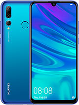 Best available price of Huawei Enjoy 9s in Peru