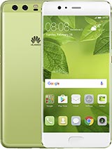 Best available price of Huawei P10 in Peru