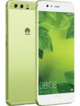 Best available price of Huawei P10 Plus in Peru