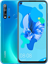 Best available price of Huawei P20 lite 2019 in Peru