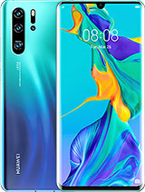 Best available price of Huawei P30 Pro in Peru