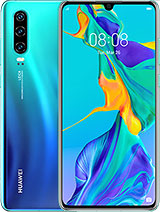 Best available price of Huawei P30 in Peru