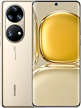 Best available price of Huawei P50 Pro in Peru
