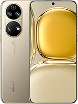 Best available price of Huawei P50 in Peru
