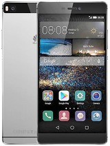 Best available price of Huawei P8 in Peru