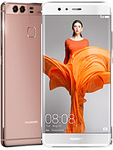 Best available price of Huawei P9 in Peru