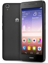 Best available price of Huawei SnapTo in Peru