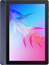 Best available price of Huawei MatePad T 10 in Peru