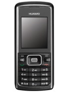 Best available price of Huawei U1100 in Peru