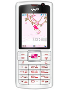 Best available price of Huawei U1270 in Peru