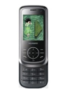 Best available price of Huawei U3300 in Peru