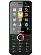 Best available price of Huawei U5510 in Peru