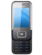 Best available price of Huawei U7310 in Peru