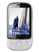 Best available price of Huawei U8110 in Peru