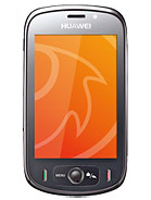 Best available price of Huawei U8220 in Peru