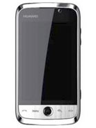 Best available price of Huawei U8230 in Peru