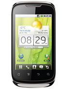Best available price of Huawei U8650 Sonic in Peru