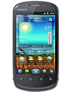 Best available price of Huawei U8850 Vision in Peru