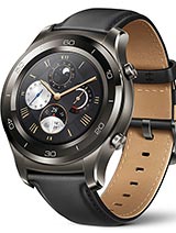 Best available price of Huawei Watch 2 Classic in Peru