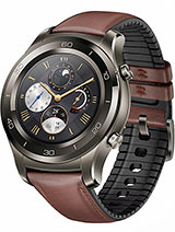 Best available price of Huawei Watch 2 Pro in Peru