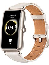 Best available price of Huawei Watch Fit mini in Peru