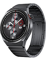 Best available price of Huawei Watch GT 3 Porsche Design in Peru