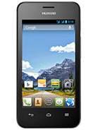 Best available price of Huawei Ascend Y320 in Peru