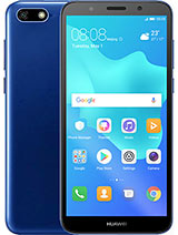 Best available price of Huawei Y5 Prime 2018 in Peru