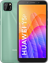Huawei Y6 2019 at Peru.mymobilemarket.net