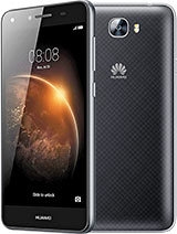 Best available price of Huawei Y6II Compact in Peru