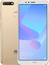Best available price of Huawei Y6 Prime 2018 in Peru