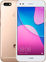 Best available price of Huawei P9 lite mini in Peru