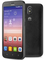 Best available price of Huawei Y625 in Peru