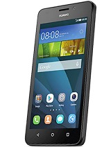 Best available price of Huawei Y635 in Peru