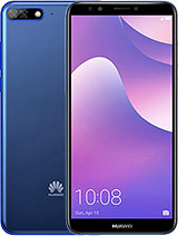 Best available price of Huawei Y7 Pro 2018 in Peru