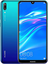 Best available price of Huawei Y7 Pro 2019 in Peru